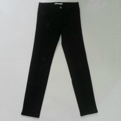 ZARA ZARA Womens Jeans (32 to 44 EUR )
