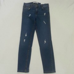 ZARA ZARA Womens Jeans (32 to 44 EUR ) 