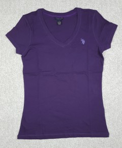 mark U.S. POLO ASSN Womens Tshirt (XS - S - M - L - XL)