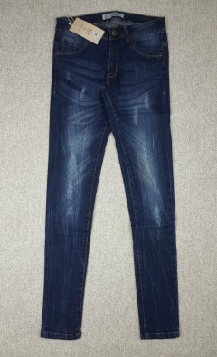 BERSHKA BERSHKA Womens Jeans (28 to 34 ) 