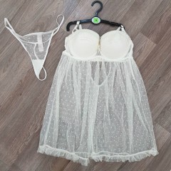 MAX Womens Lingerie Set (12 to 18 ) 