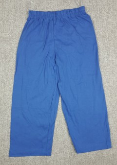 disney TVMANIA Pants (4 to 12 Years) 