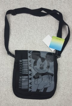 disney MICKEY MOUSE Bag (One Size )