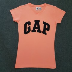 GAP Womens Tshirt (XS - S - M - L - XL - XXL) 