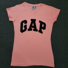 GAP Womens Tshirt (XS - S - M - L - XL - XXL) 