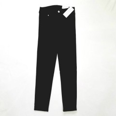 H&M H&M Womens Jeggings High Waist (25 to 36 EUR )