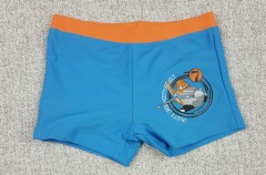 disney PLANES Boys Swim Shorts (4 to 8 Years)