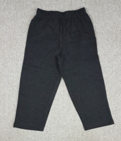 disney  BOYS Pants (3 to 8 Years)