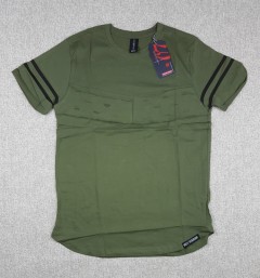 COLOR HUNT Mens Tshirt (M - L - XL ) 
