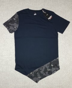 COLOR HUNT Mens Tshirt (M - L - XL )
