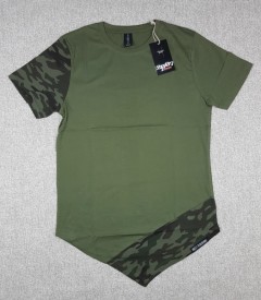COLOR HUNT Mens Tshirt (M - L - XL )