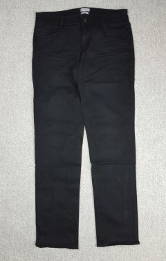 mark ESPRIT Womens Jeans (32 to 44 )