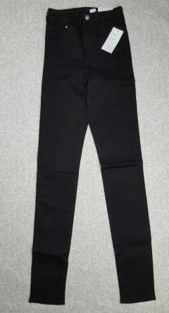 H & M Women Jeggings Low Waist (24 to 36)