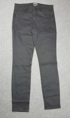 mark Womens Jeans (28 to 34 )