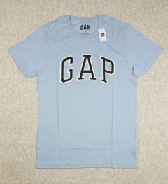 GAP Mens Tshirt (S - M - L - XL)