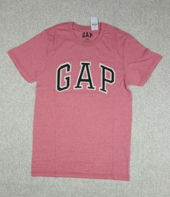 GAP Mens Tshirt (XS -  M - L - XL)