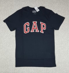 GAP Mens Tshirt (S - M - L - XL) 