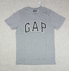 GAP Mens Tshirt (S - M - L - XL)