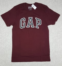 GAP Mens Tshirt (S - M - L - XL) 