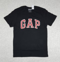 GAP Mens Tshirt (S - M - L - XL) 