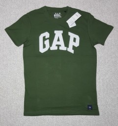 GAP Mens Tshirt (S - M - L - XL)