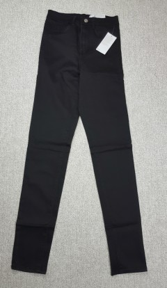 mark H & M Womens Jeans (25 to 34)