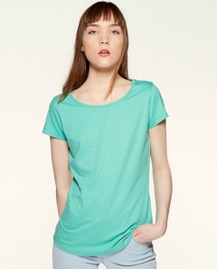 SFERA Womens T-shirt(XS - S - M - L - XL - XXL ) 