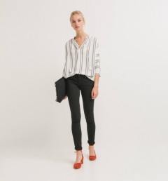 Promod Womens Skinny Jeans (36 to 46 EUR)