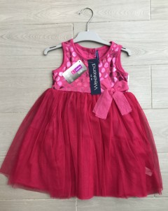 PM WEEKEND Girls Dress (2 to 3 Years)