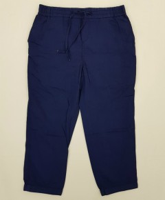 ESPRIT Women Pants (6 to 16 UK)