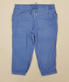 ESPRIT Women Pants (6 to 16 UK)