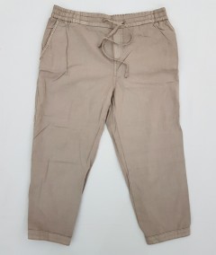 ESPRIT Women's Pants (6 to 16 UK) 