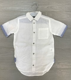 PM Boys T-shirt (3 to 12 Years)