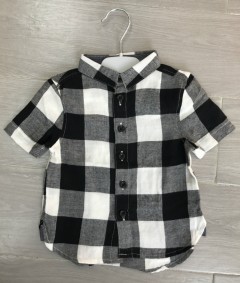PM Boys T-shirt (9 to 24 Months)