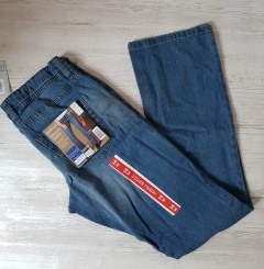 ESMARA ESMARA Women Jeans (38 to 46) 