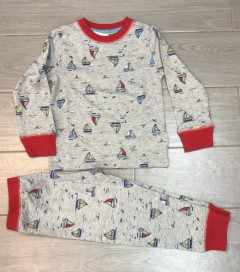 PM Boys Pyjama set (2 to 9 Years)