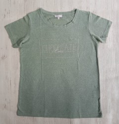 BEL & BO Women T-shirt ( M - L - XL - XXXL)