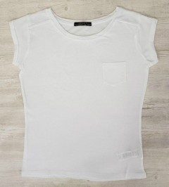 ALCOTT ALCOTT Womens T-shirt (S - M - L - XL)
