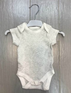 PM Boys Juniors Romper (3 Months to 2 Years)