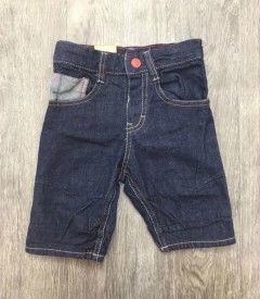 PM NEXT Boys Shorts PM) (12 Months to 9 Years)