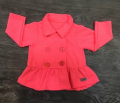 PM KENSIE Girls Dress (PM) (12 Months to 5 Years) 
