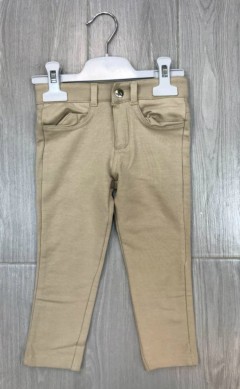PM Boys pants (2 to 4 Years)
