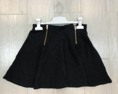 PM Girls Skirt (9 to 14 Years) 