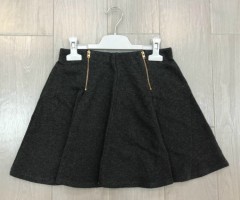 PM Girls Skirt (9 to 12 Years)