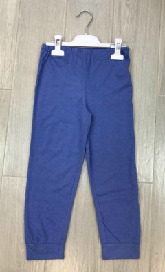 PM Boys pants (5 to 9 Years)