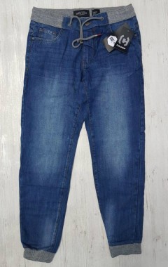 CROPP Men Trousers (31 to 36)