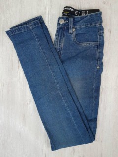 Factorie Womens Jeans (34 to 36 EUR)