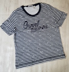PUNT ROMA Womens T-Shirt (S - M - L - XL)