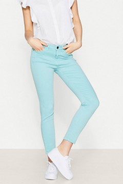 ESPRIT Womens Slim Jeans (34 to 42 EUR)