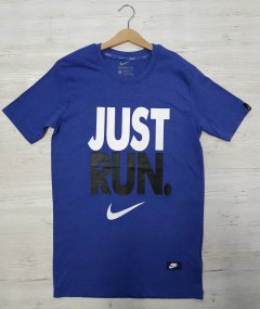 NIKE Mens T-shirt (XS - S - M - L - XL - XXL ) 